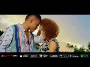 Video: Mbosso – Alele